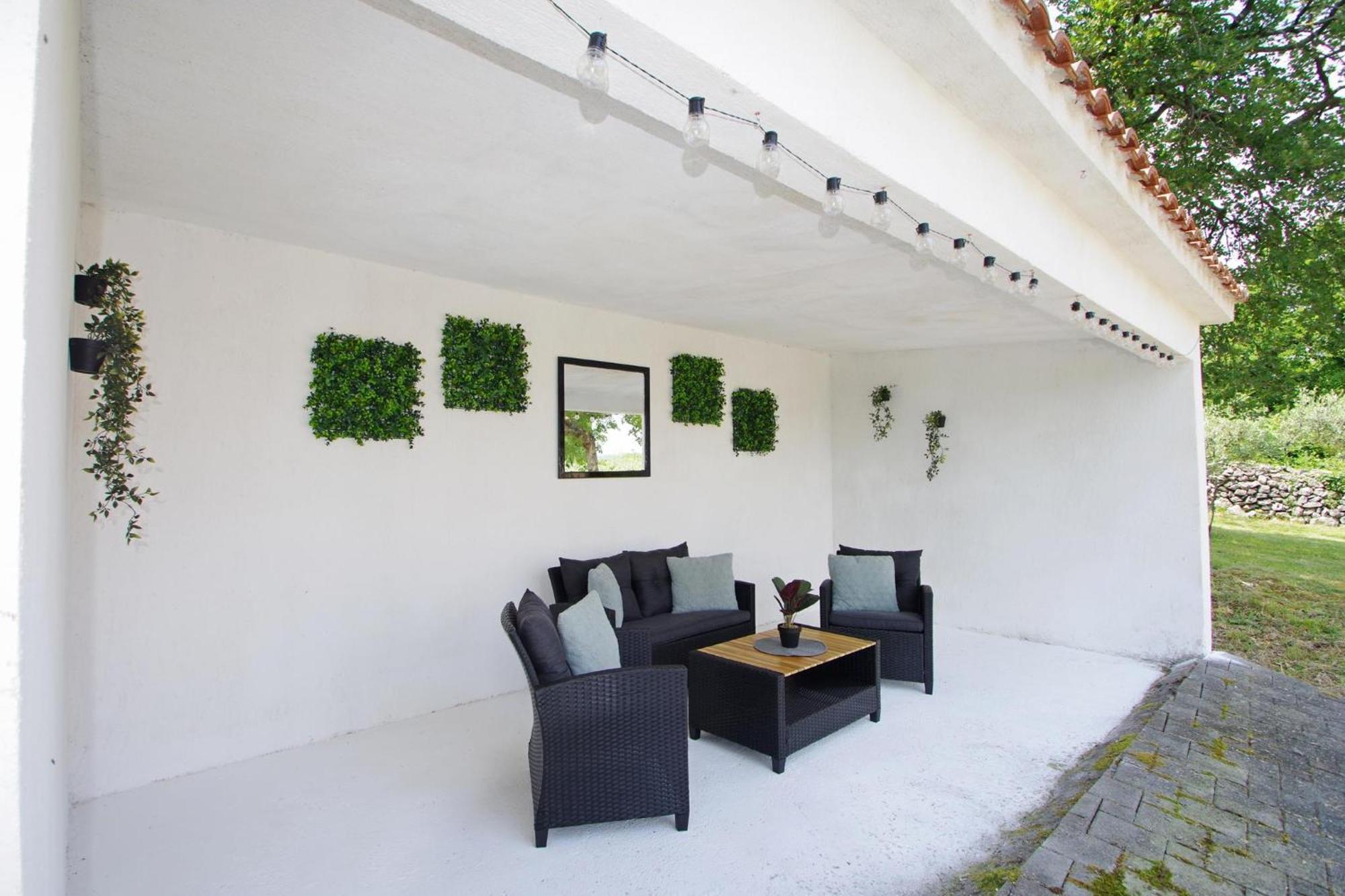 Apartments Nikolina Rakalj Ngoại thất bức ảnh